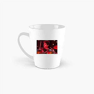 Los Lobos Authentic American Band Los Lobos Mugs
