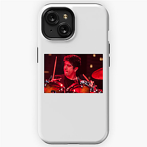 Los Lobos Authentic American Band Los Lobos iPhone Cases
