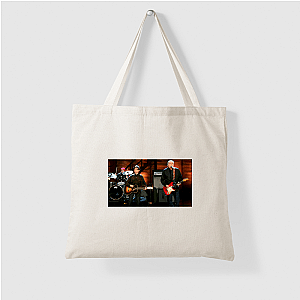 Los Lobos Soulful Sounds Fashion Los Lobos Bags