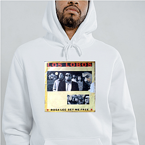 Los Lobos Witness Their Timeless Music Look Los Lobos Hoodies