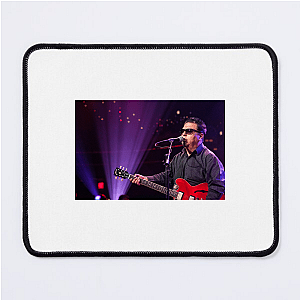 Los Lobos True To The Wolf Los Lobos Mouse Pads