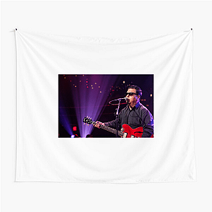 Los Lobos True To The Wolf Los Lobos Tapestries