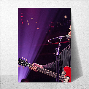 Los Lobos True To The Wolf Los Lobos Posters