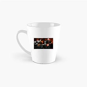 Los Lobos Soulful Sounds Fashion Los Lobos Mugs