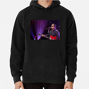 Los Lobos True To The Wolf Los Lobos Hoodies