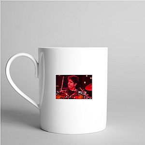 Los Lobos Authentic American Band Los Lobos Mugs