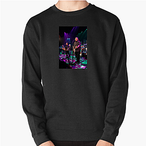 Los Lobos Roots Rock Rhythms Tee Los Lobos Sweatshirts
