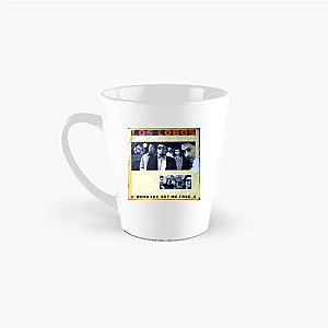 Los Lobos Witness Their Timeless Music Look Los Lobos Mugs