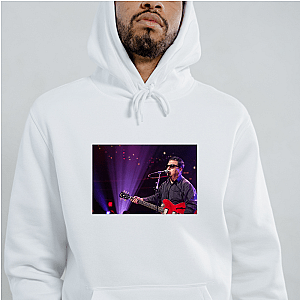 Los Lobos True To The Wolf Los Lobos Hoodies