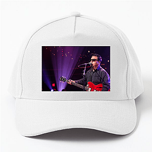 Los Lobos True To The Wolf Los Lobos Hats & Caps