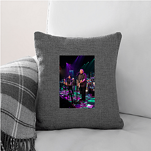 Los Lobos Roots Rock Rhythms Tee Los Lobos Pillows Cover
