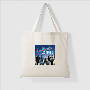 Los Lobos La Bamba Legacy Style Los Lobos Bags