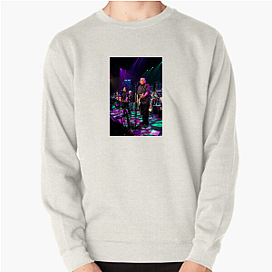 Los Lobos Roots Rock Rhythms Tee Los Lobos Sweatshirts