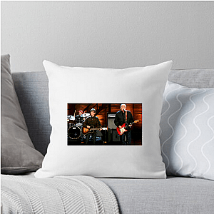 Los Lobos Soulful Sounds Fashion Los Lobos Pillows Cover
