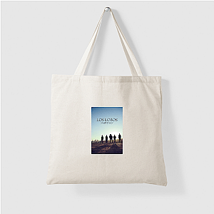 Los Lobos Energetic and Enduring Vibe Los Lobos Bags