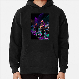 Los Lobos Roots Rock Rhythms Tee Los Lobos Hoodies