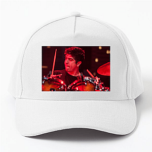 Los Lobos Authentic American Band Los Lobos Hats & Caps