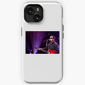 Los Lobos True To The Wolf Los Lobos iPhone Cases