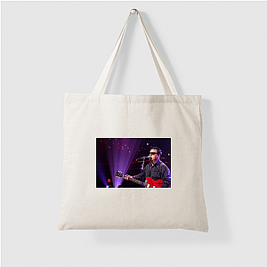 Los Lobos True To The Wolf Los Lobos Bags