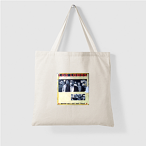 Los Lobos Witness Their Timeless Music Look Los Lobos Bags