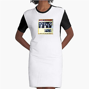 Los Lobos Witness Their Timeless Music Look Los Lobos Dresses
