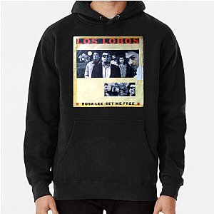 Los Lobos Witness Their Timeless Music Look Los Lobos Hoodies