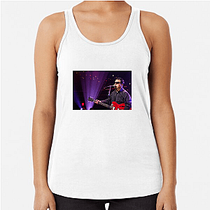 Los Lobos True To The Wolf Los Lobos Tank Tops