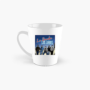 Los Lobos La Bamba Legacy Style Los Lobos Mugs