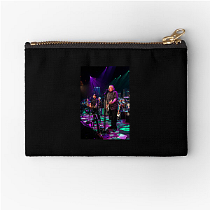 Los Lobos Roots Rock Rhythms Tee Los Lobos Zipper Pouches