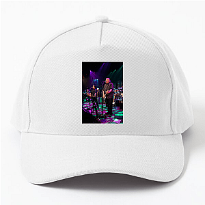 Los Lobos Roots Rock Rhythms Tee Los Lobos Hats & Caps