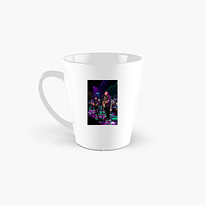Los Lobos Roots Rock Rhythms Tee Los Lobos Mugs