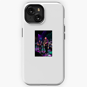 Los Lobos Roots Rock Rhythms Tee Los Lobos Samsung Cases