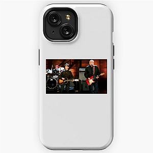 Los Lobos Soulful Sounds Fashion Los Lobos Samsung Cases