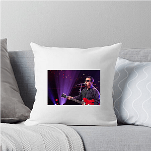 Los Lobos True To The Wolf Los Lobos Pillows Cover