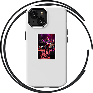 Los Lobos Cases