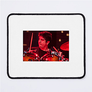 Los Lobos Authentic American Band Los Lobos Mouse Pads