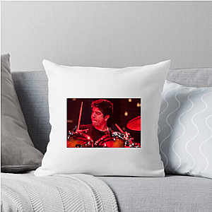 Los Lobos Authentic American Band Los Lobos Pillows Cover