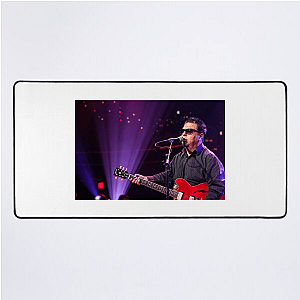 Los Lobos True To The Wolf Los Lobos Mouse Pads