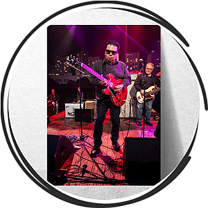 Los Lobos Posters
