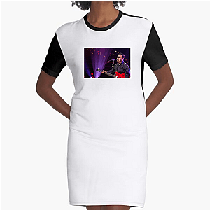 Los Lobos True To The Wolf Los Lobos Dresses