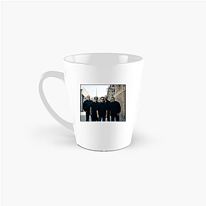 Los Lobos East L.A. Rock Aesthetic Los Lobos Mugs