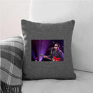 Los Lobos True To The Wolf Los Lobos Pillows Cover