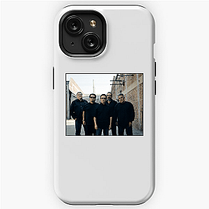 Los Lobos East L.A. Rock Aesthetic Los Lobos Samsung Cases