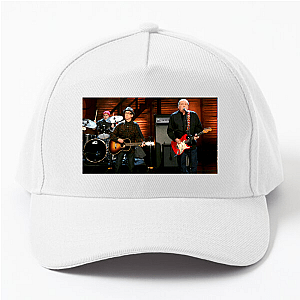 Los Lobos Soulful Sounds Fashion Los Lobos Hats & Caps