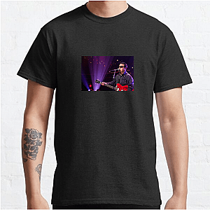 Los Lobos True To The Wolf Los Lobos T-Shirts
