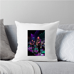 Los Lobos Roots Rock Rhythms Tee Los Lobos Pillows Cover