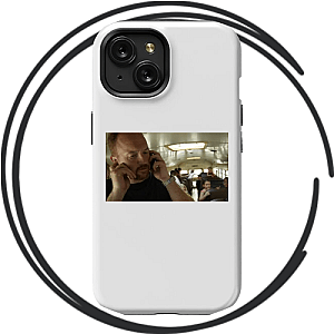 Louie Cases