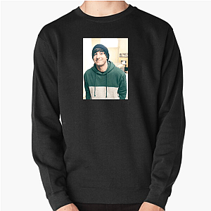 Luzu’s Roleplay Legends Luzu Sweatshirts