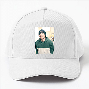 Luzu’s Roleplay Legends Luzu Hats & Caps