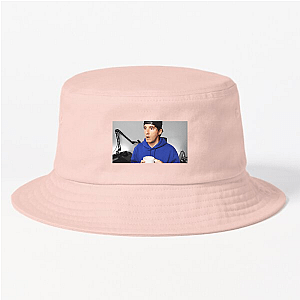 Hola Hola – Luzu’s Classic Line Luzu Hats & Caps